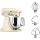 KITCHENAID Robot kuchenny 5KSM125 EAC Artisan Kremowy - 1379495 - zdjęcie